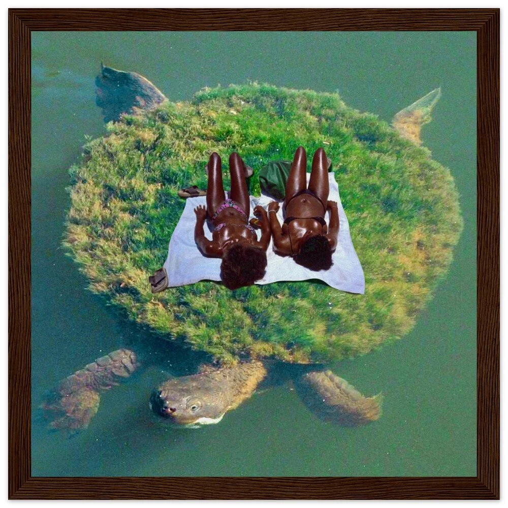 tmp-398-saSw9aXPRrMd