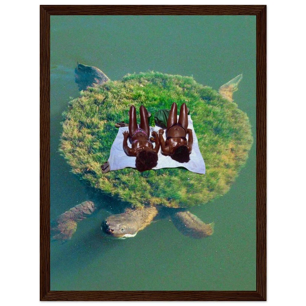 tmp-398-9EpOM8brLO8i