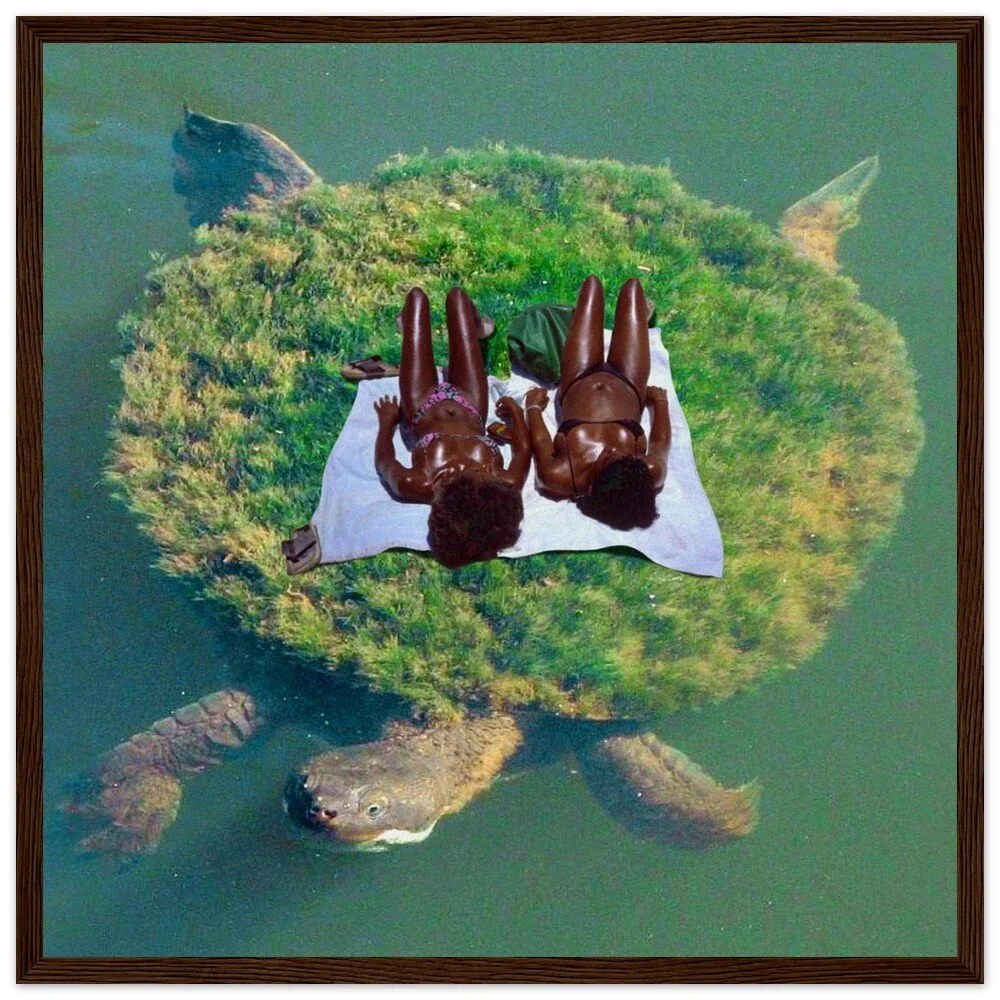 tmp-388-hs5jQSOMnf3r