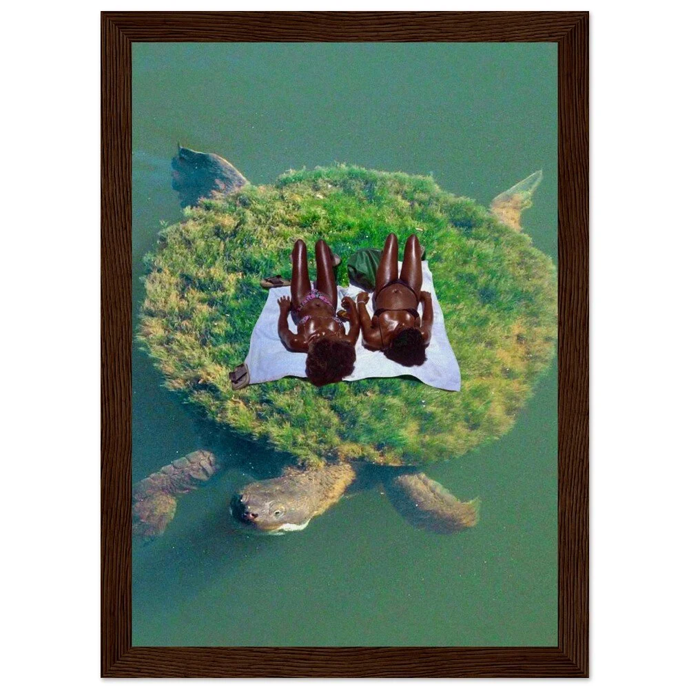 tmp-388-eSjX5LWjGng6