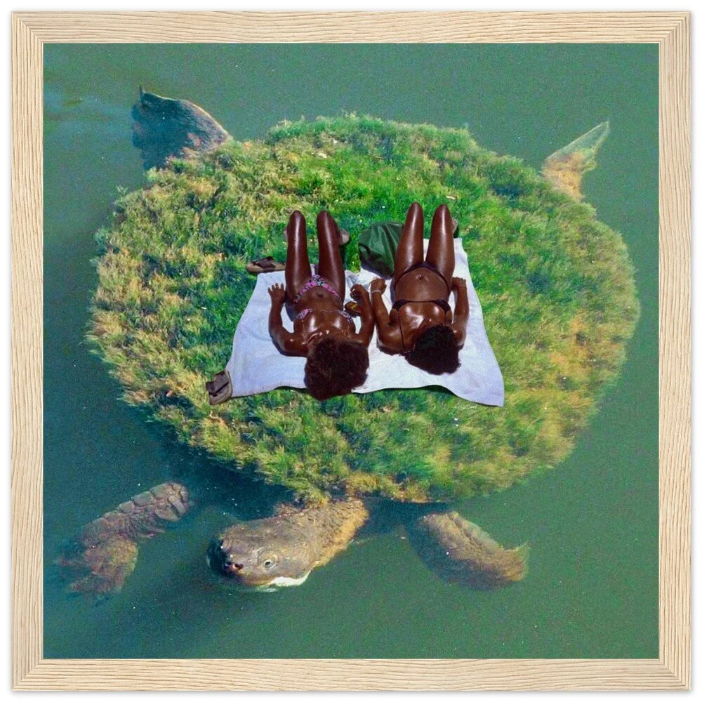 tmp-388-TrKy9SAVPEKq