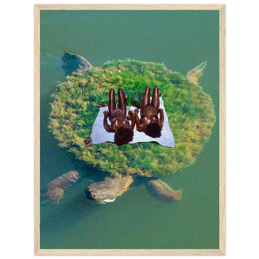 tmp-398-pUbSwssO5SY4