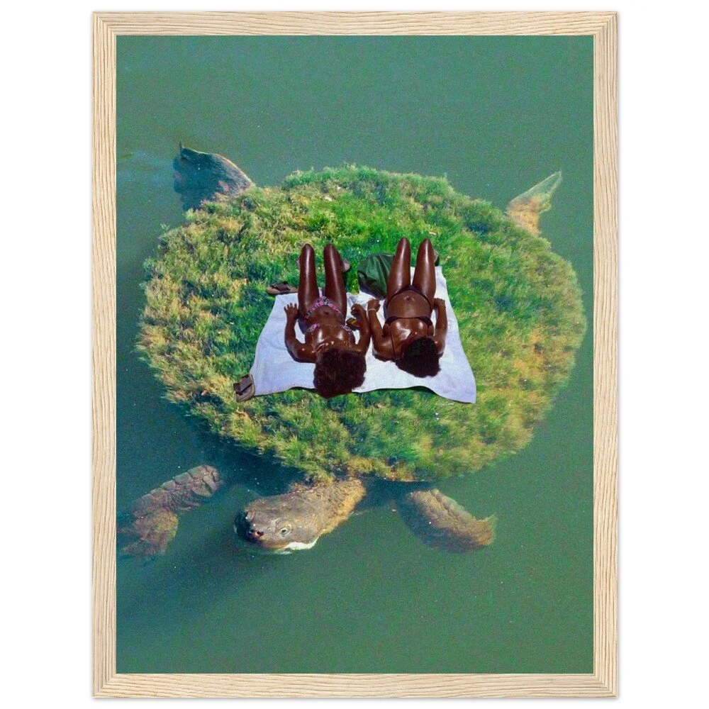 tmp-388-WTGL754f24ES