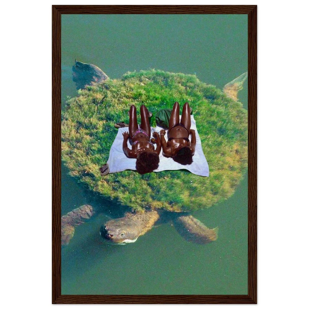 tmp-388-f13o0BNr3s2Y