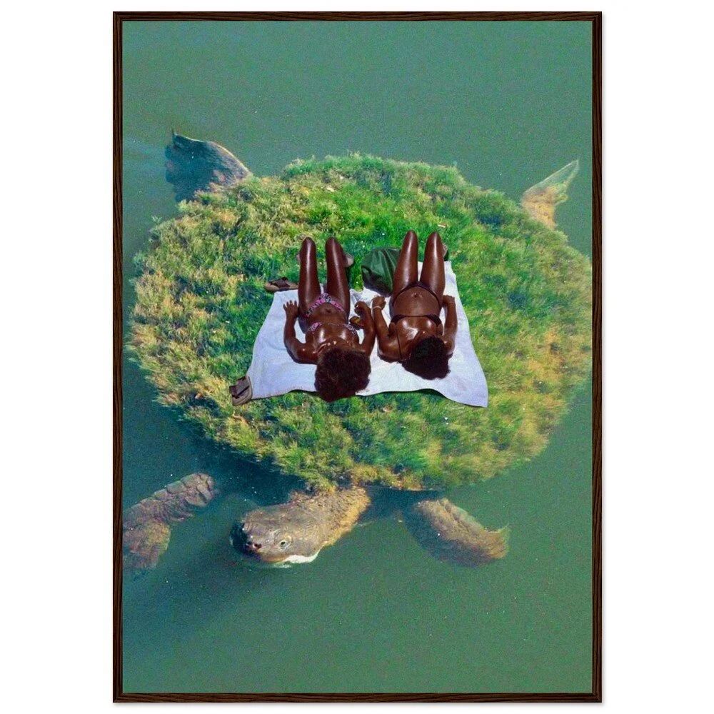 tmp-388-jqZSfN4Dfw6t