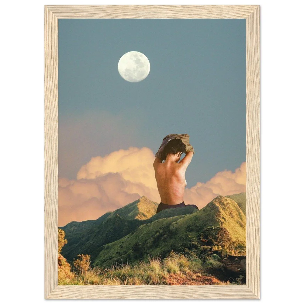 tmp-324-MmrckBL1S79B