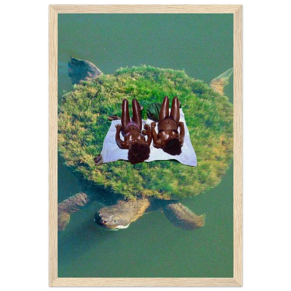 tmp-388-oS7dKuY9eMw5