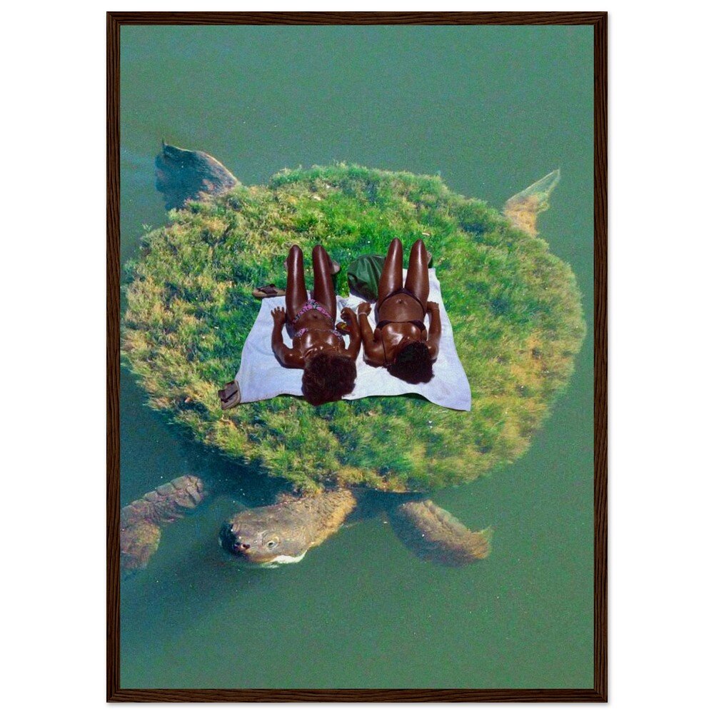 tmp-398-ww8D67l9cKln