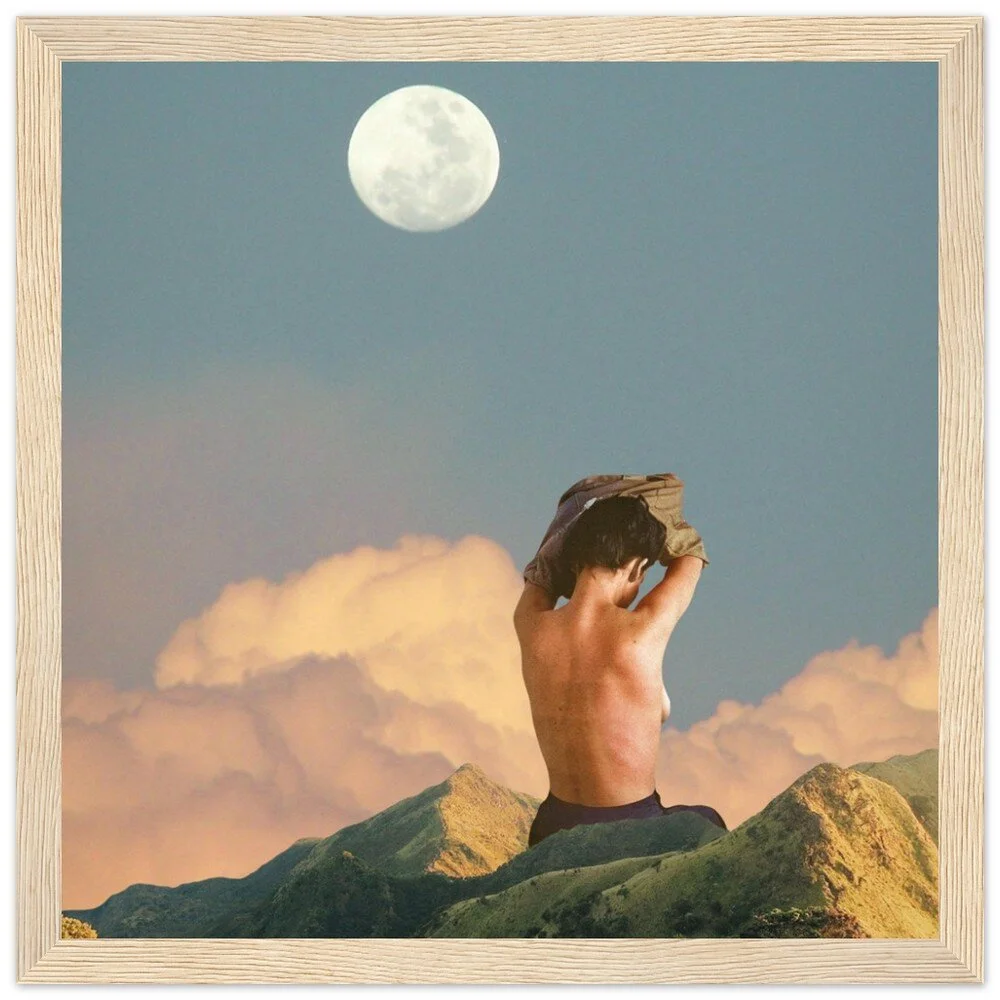 tmp-324-PPFbaj0121Fy