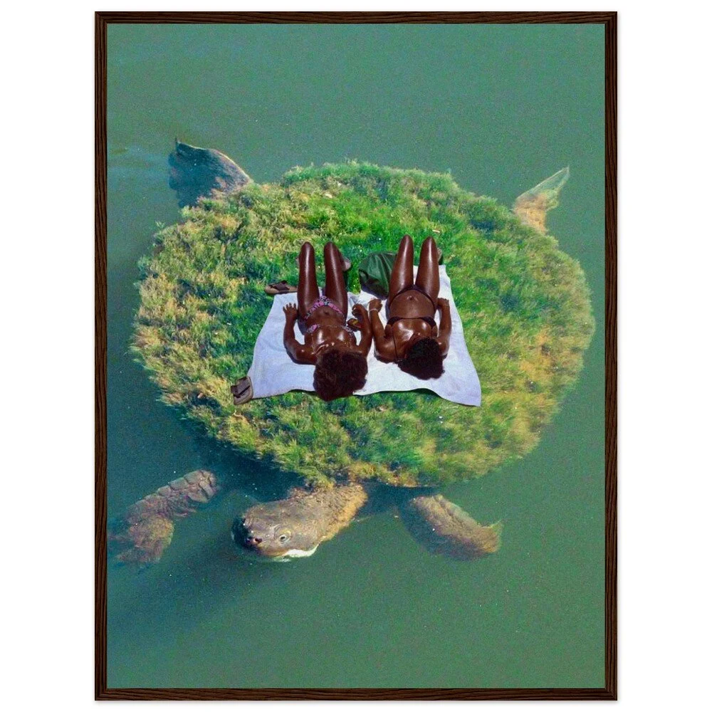 tmp-398-zIKiHUwBiyHJ