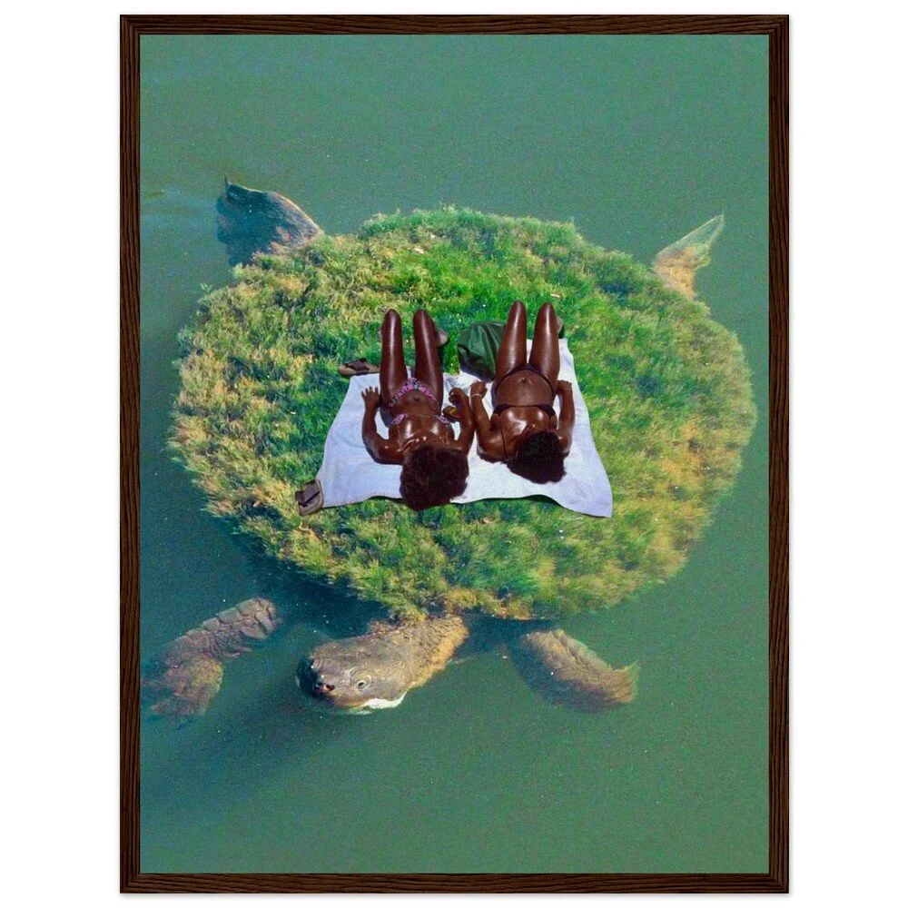 tmp-388-W4b83ChGSL2F