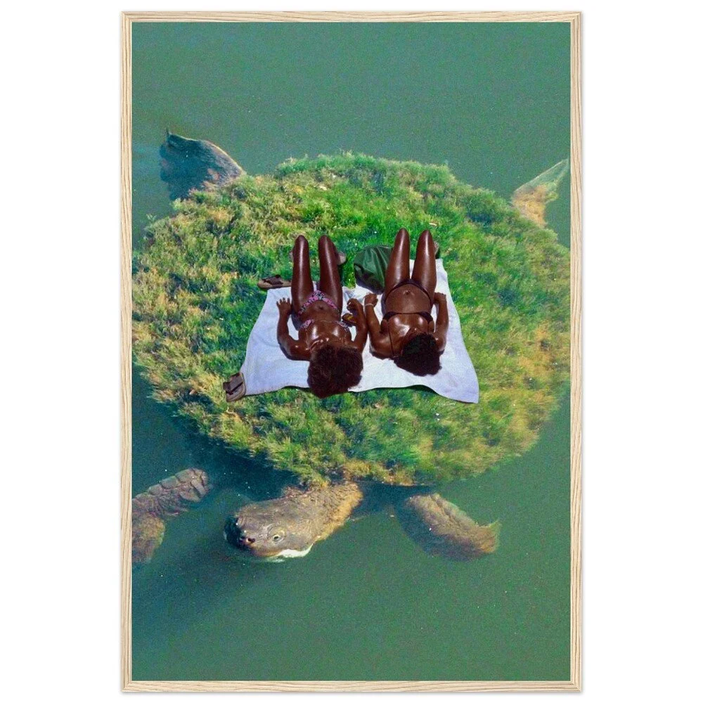 tmp-398-kjMg32oGwot0