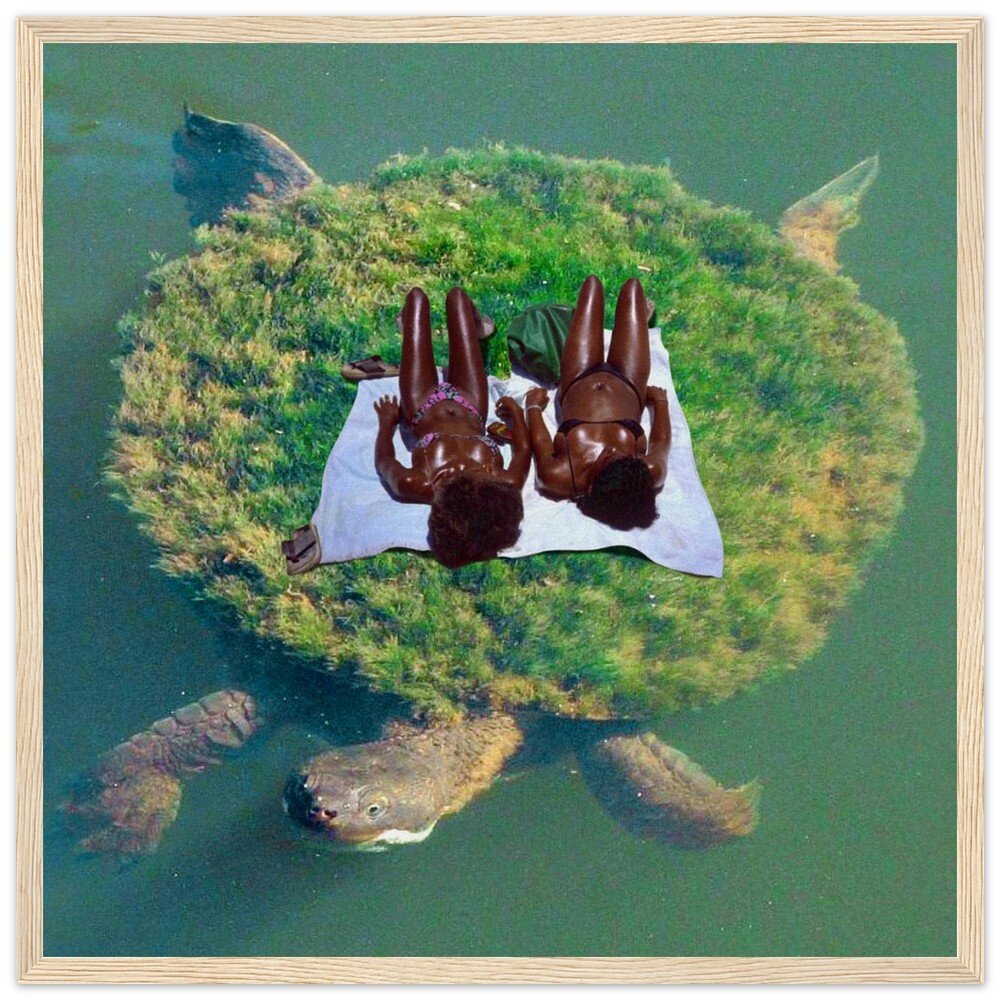 tmp-388-YR6FwPiqrw31