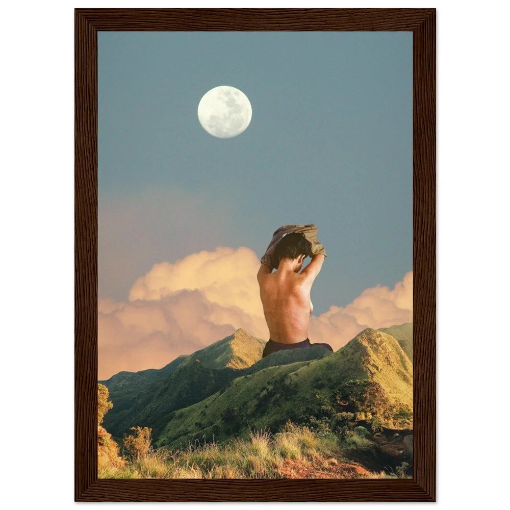 tmp-348-u2u3OtbZbZh7