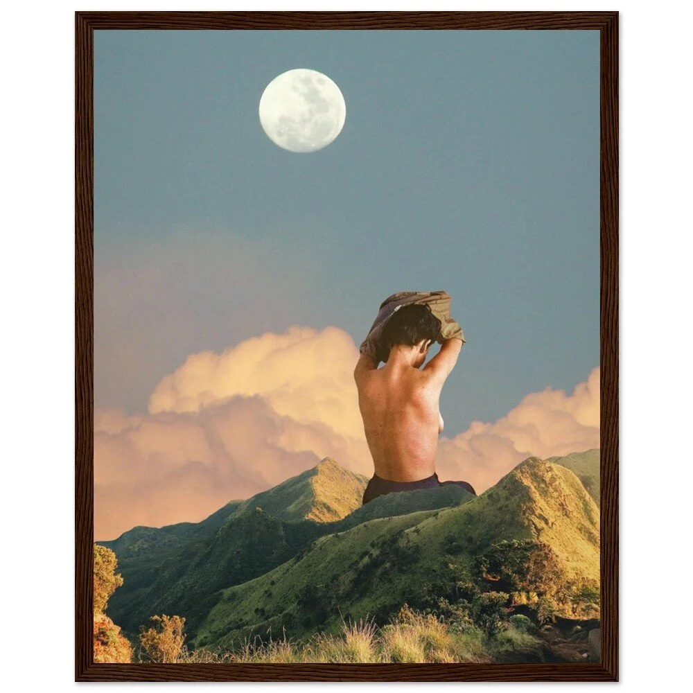 tmp-324-3J50qyKviAOp