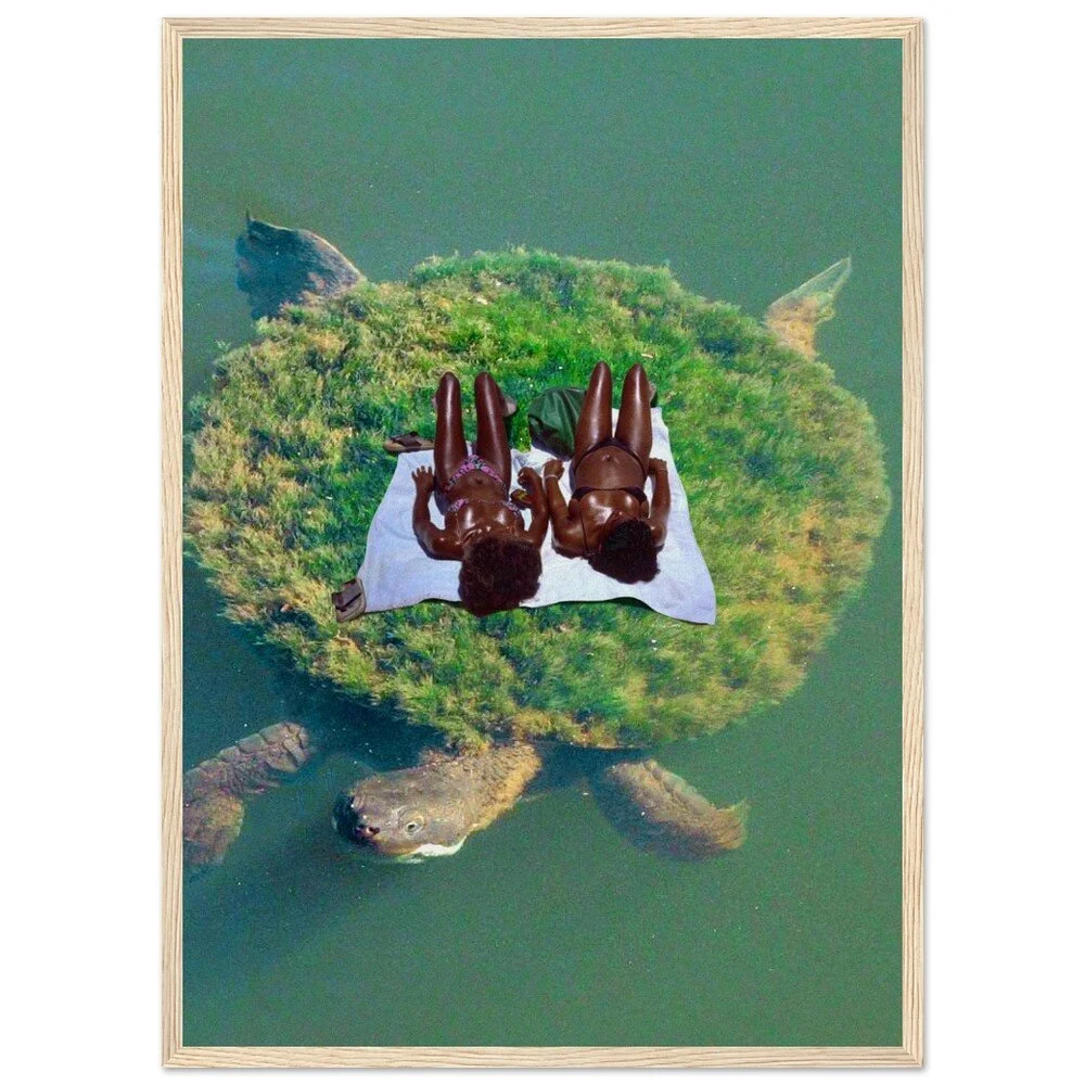 tmp-388-IcdEFe7ZqW8I