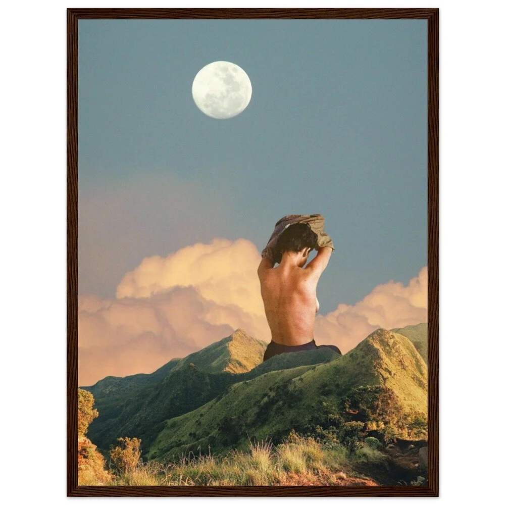 tmp-324-Fc64PH8Ak05h