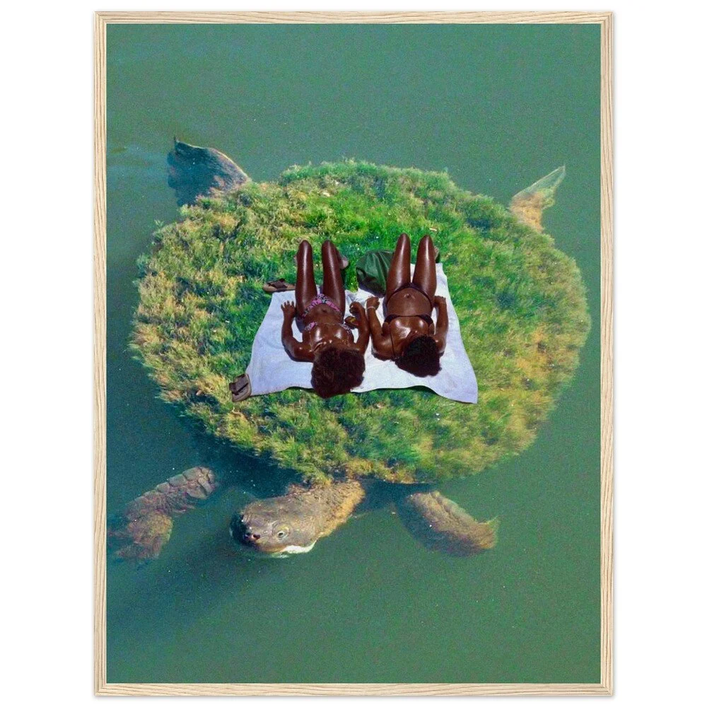 tmp-388-XfOcqDEdFZh8