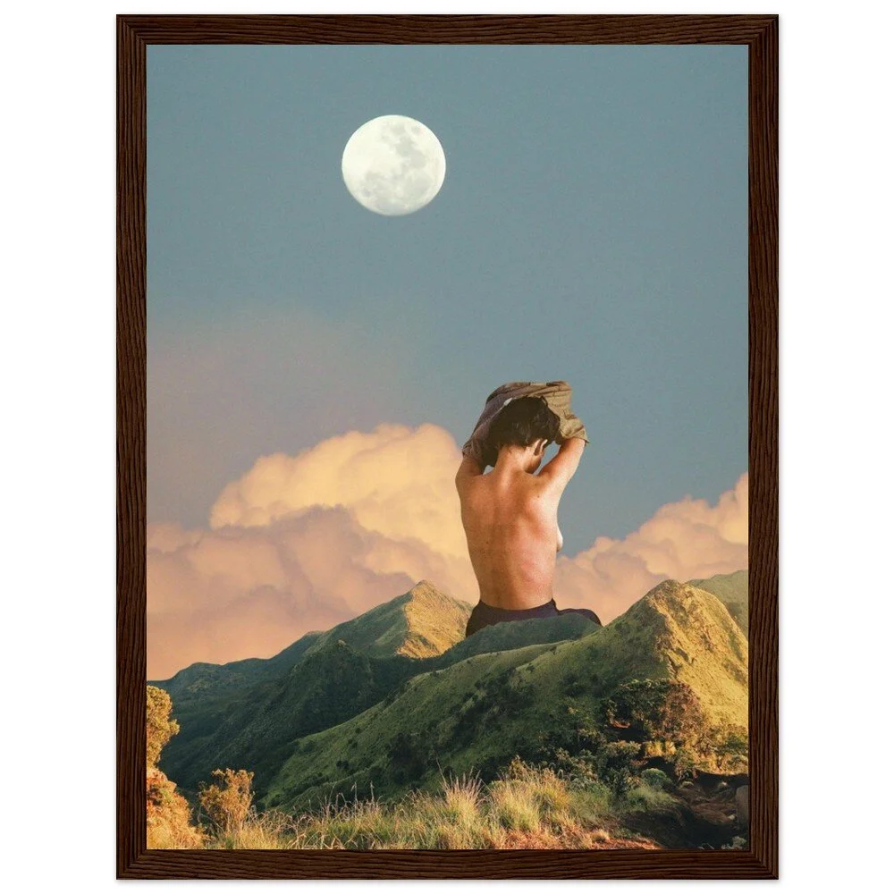 tmp-348-RNgz7Oytj4dg