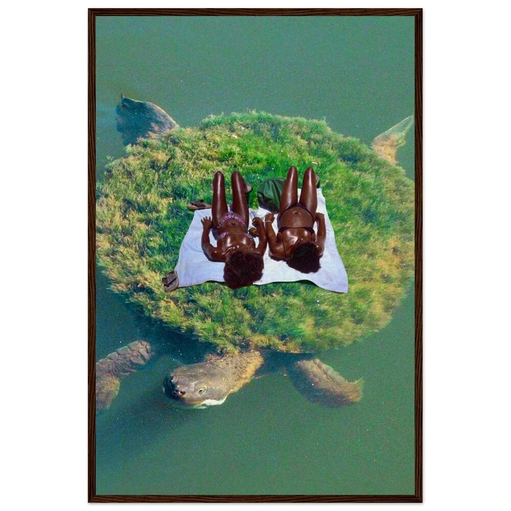 tmp-388-666a3QFN6PrR