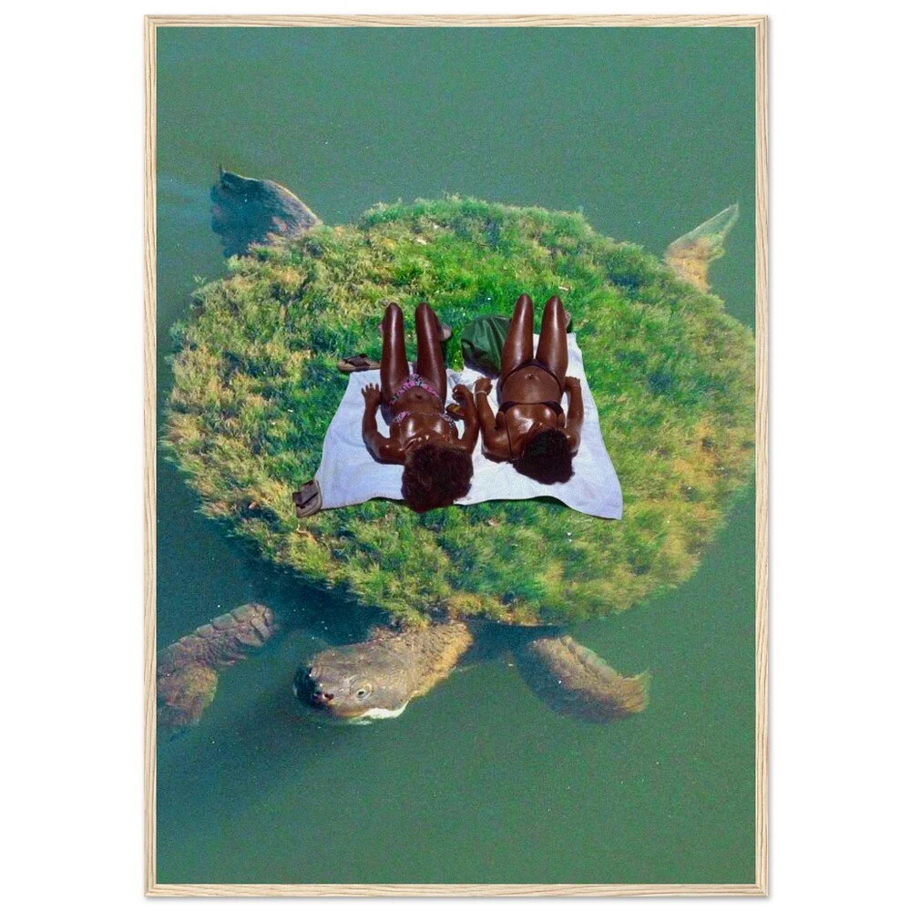 tmp-388-C6qypI20Z1mj