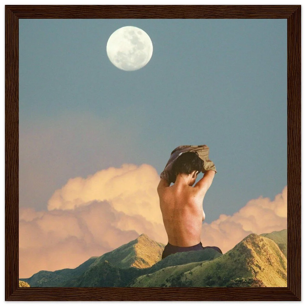 tmp-394-7GEEg1o88oLM