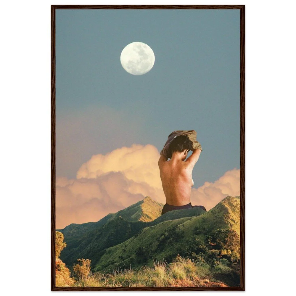 tmp-324-xipQJJO6fQN6