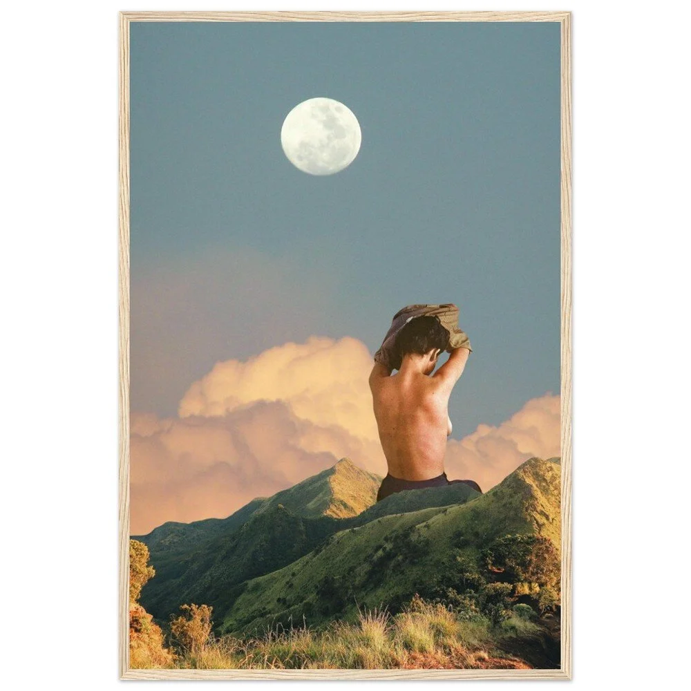 tmp-324-4Obd4tp9xrzj