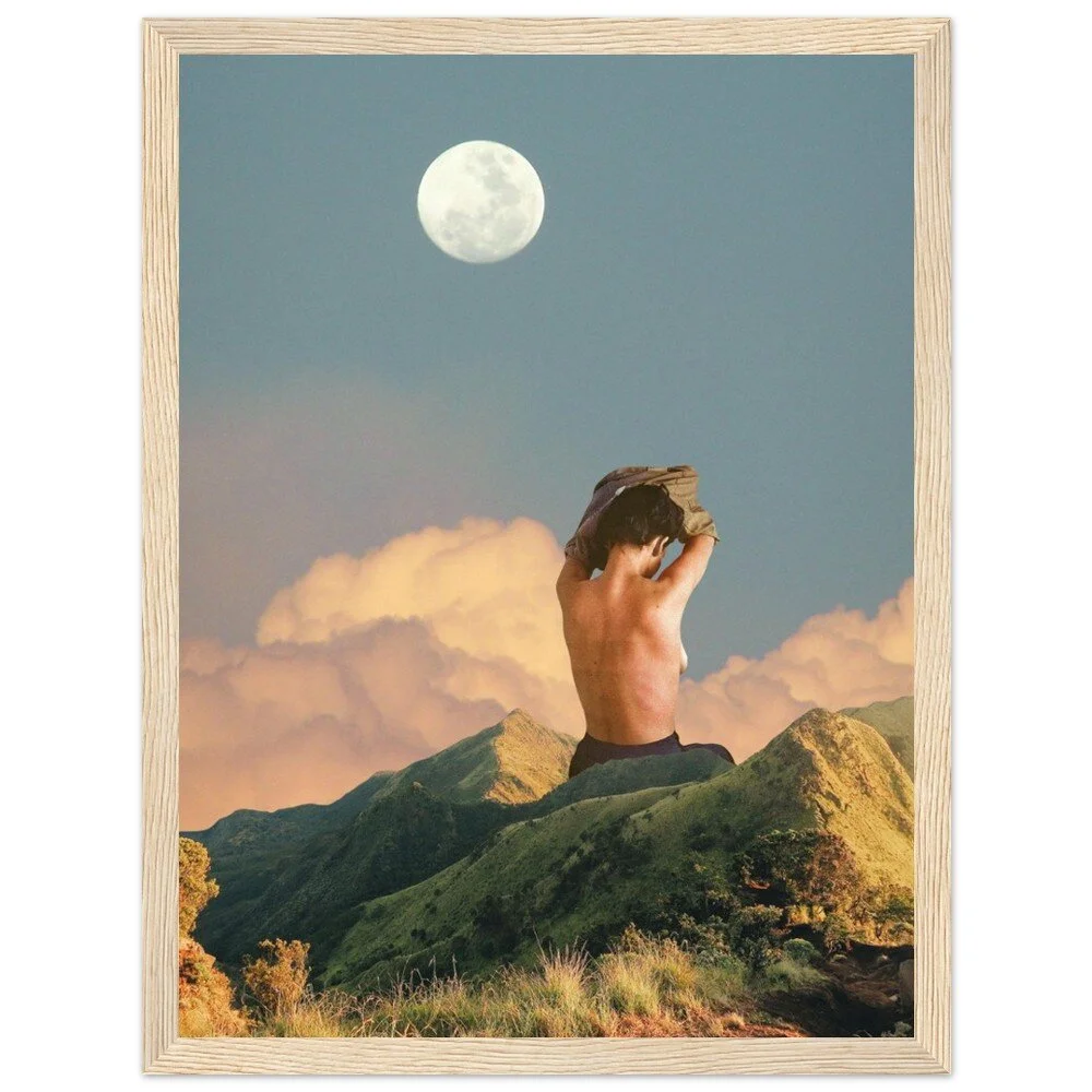 tmp-394-CaQPXEFGwAst