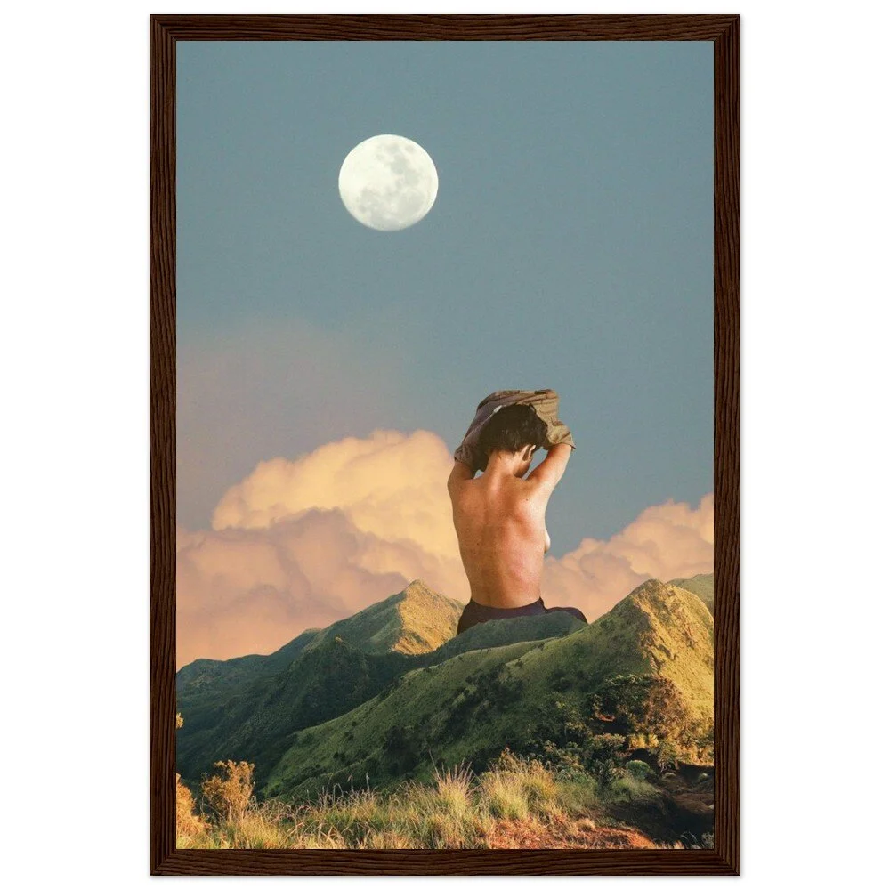 tmp-394-Ns1hNbDpi37Z