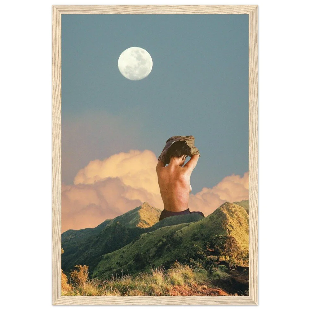 tmp-394-J5ut20tRUTIL