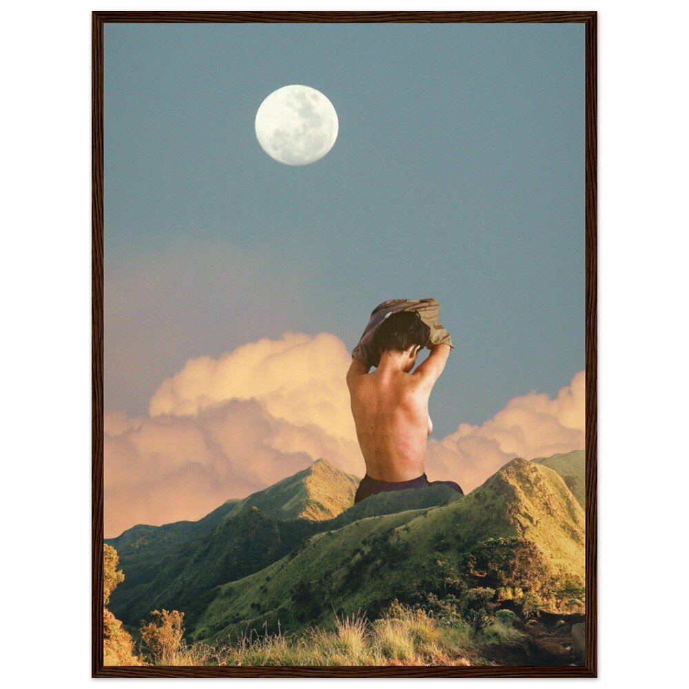 tmp-348-eSXNeDcCQEq1