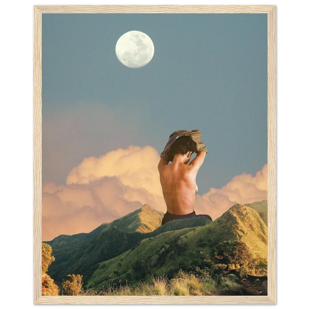 tmp-394-An3SZ4PIlRGm