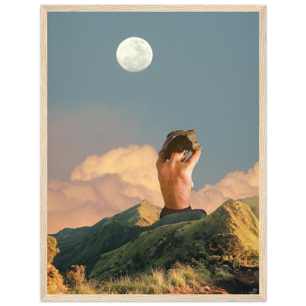 tmp-394-f541SZ5S6Z16