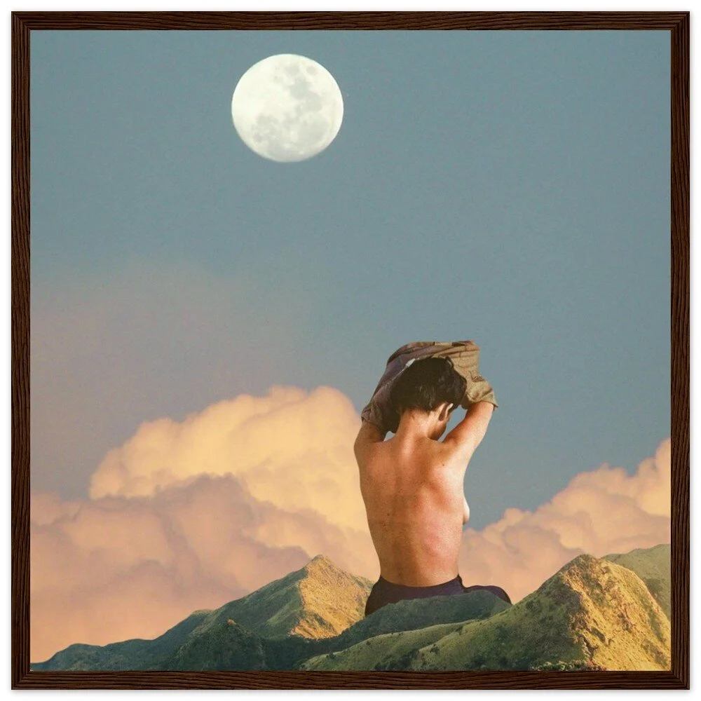 tmp-394-0xZJwkOaJQv2