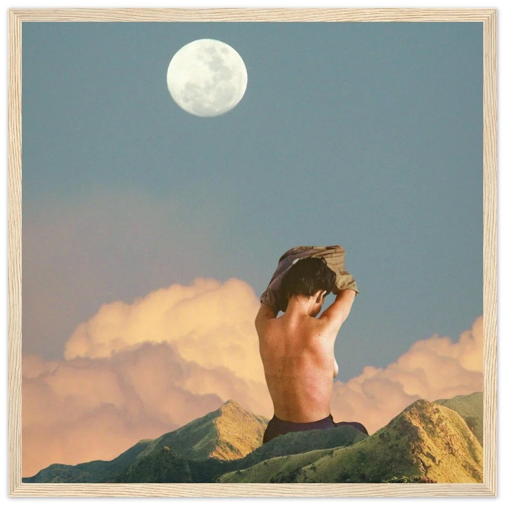 tmp-394-BHJ4L0FJMfNE