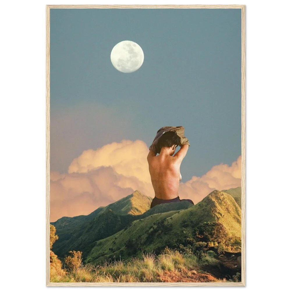 tmp-348-aSvdULxcK7eR