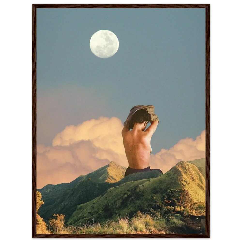 tmp-394-cCth5EvTV3B9