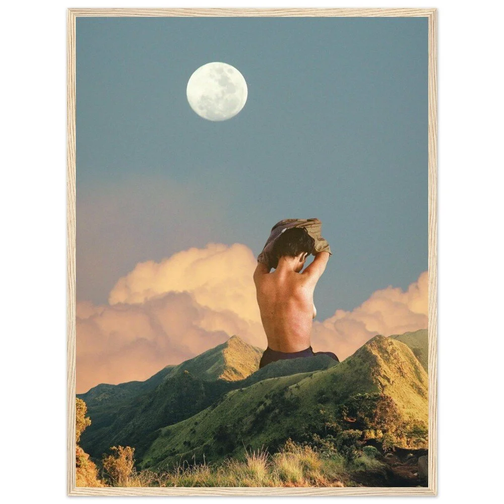 tmp-394-urpXhom61IXs