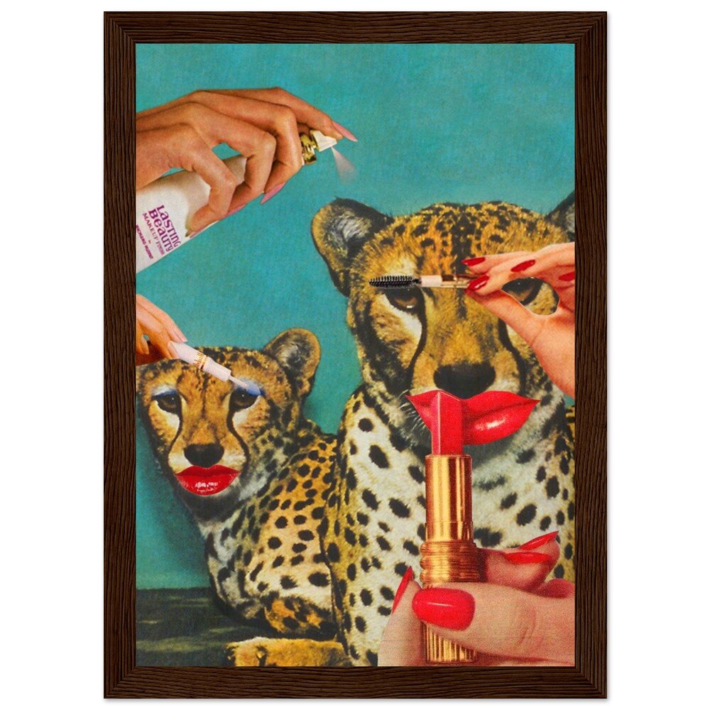 tmp-409-atlfQgAG2iJw