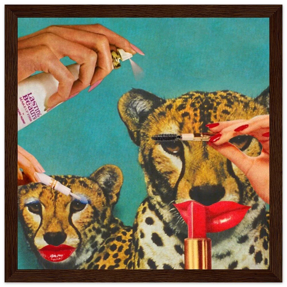 tmp-409-xBjSjiIXjxzi