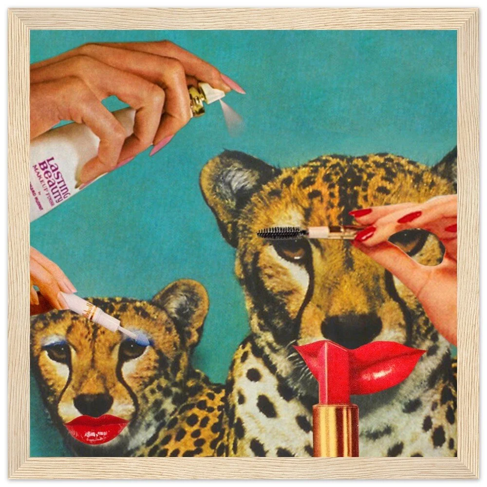 tmp-409-BhRcXg9aZak0