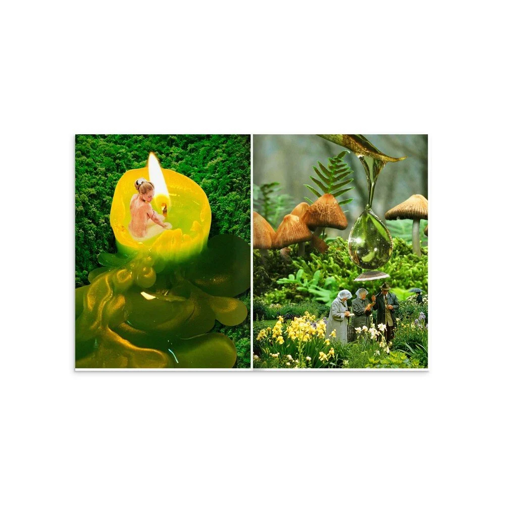 tmp-372-xdIzCUau9QgP