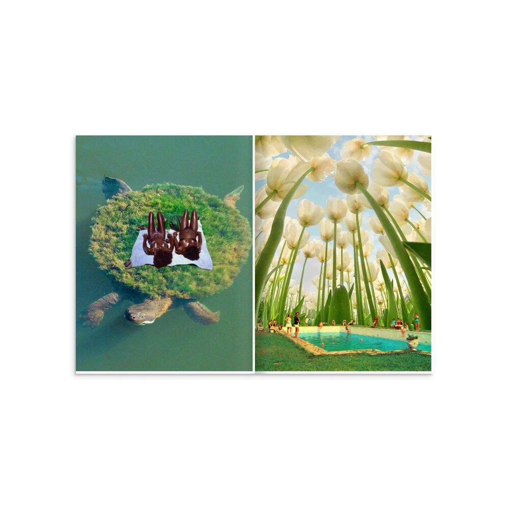 tmp-372-xjsv1Go7hcCX