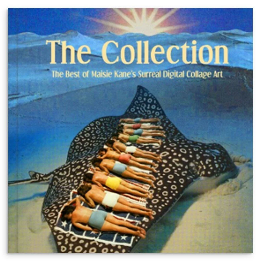 tmp-372-AH4uGHysj7Vf