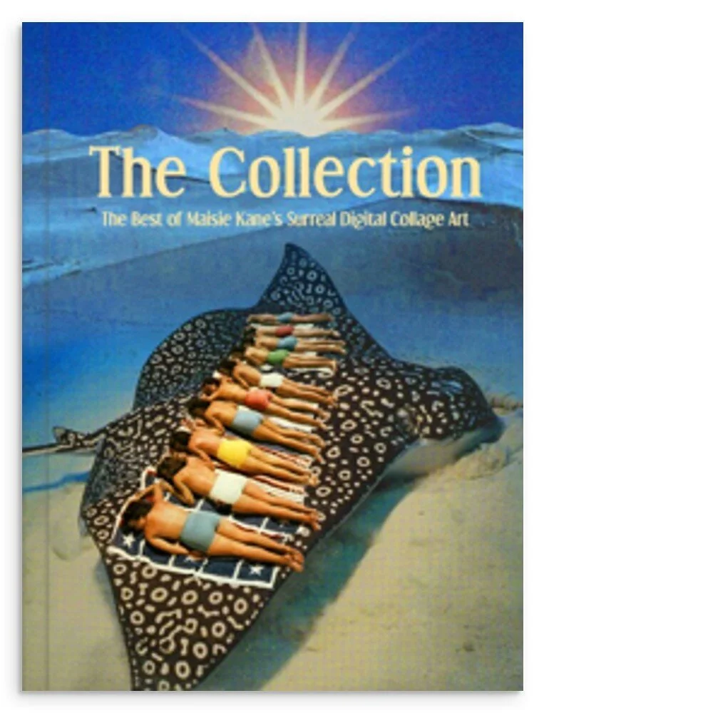 tmp-334-WE0bwYEVI8fB