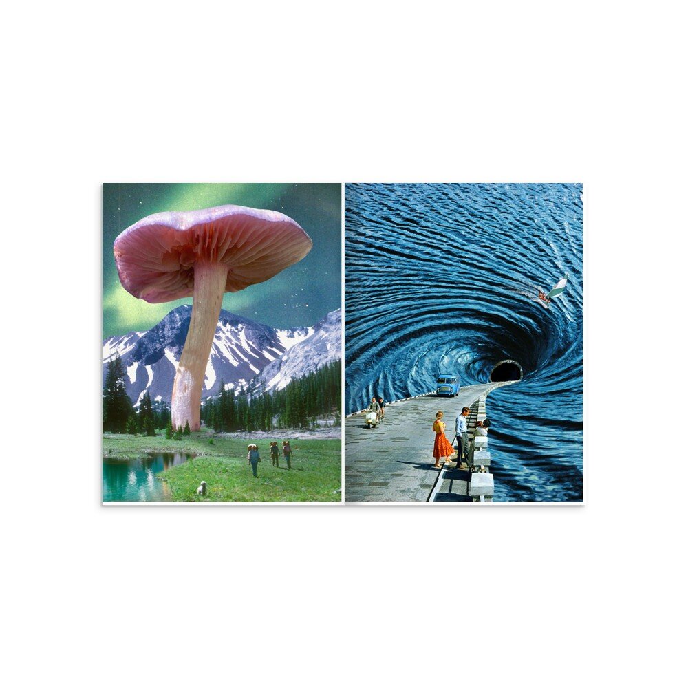 tmp-334-UdvoHh4E0kyt