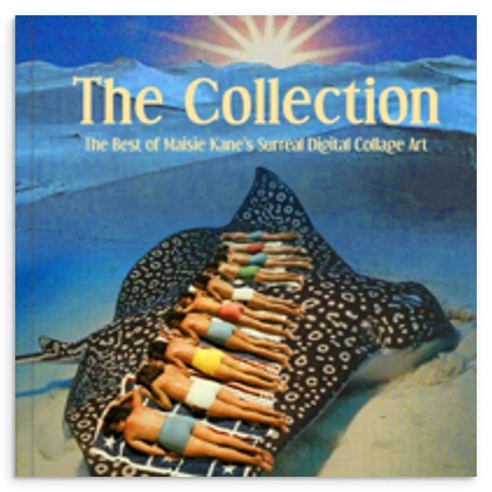 tmp-334-3NfuO9f1cLrt