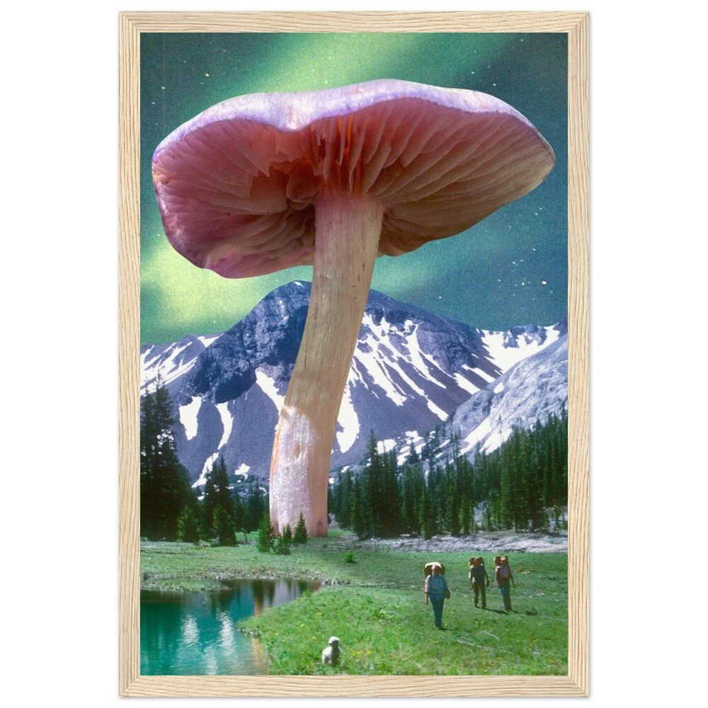 tmp-328-6jJlloGTbAJk