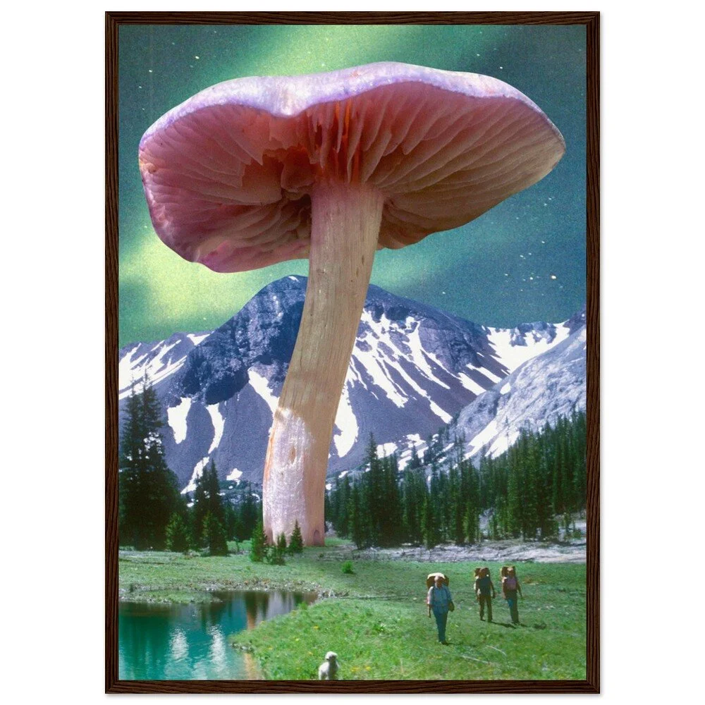 tmp-386-PwIs0qxm3NZW